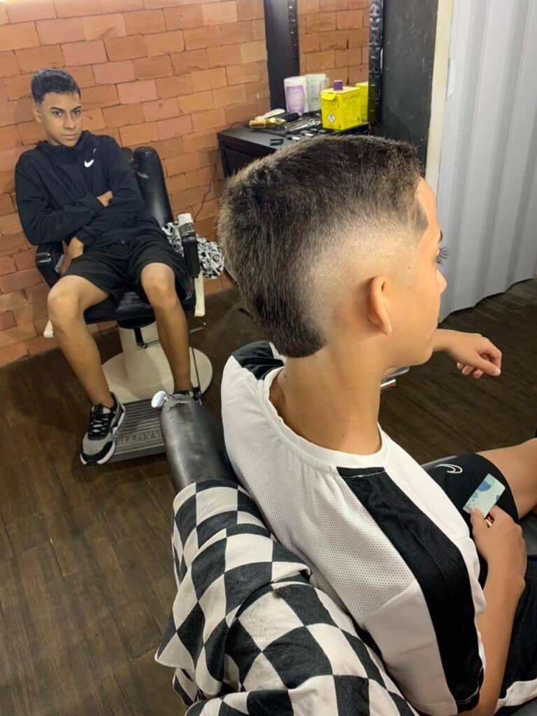 WhatsApp Image 2024-03-12 at 17.52.47