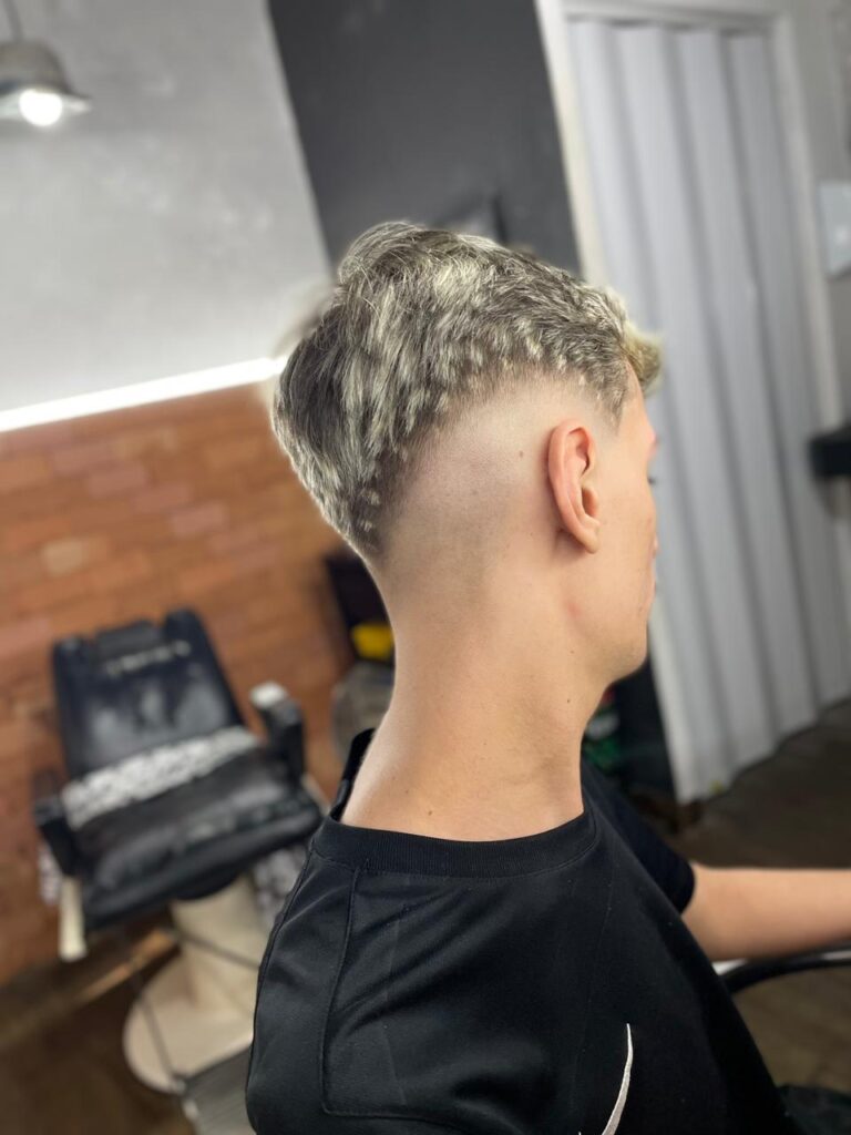 WhatsApp Image 2024-03-12 at 17.52.48 (1)