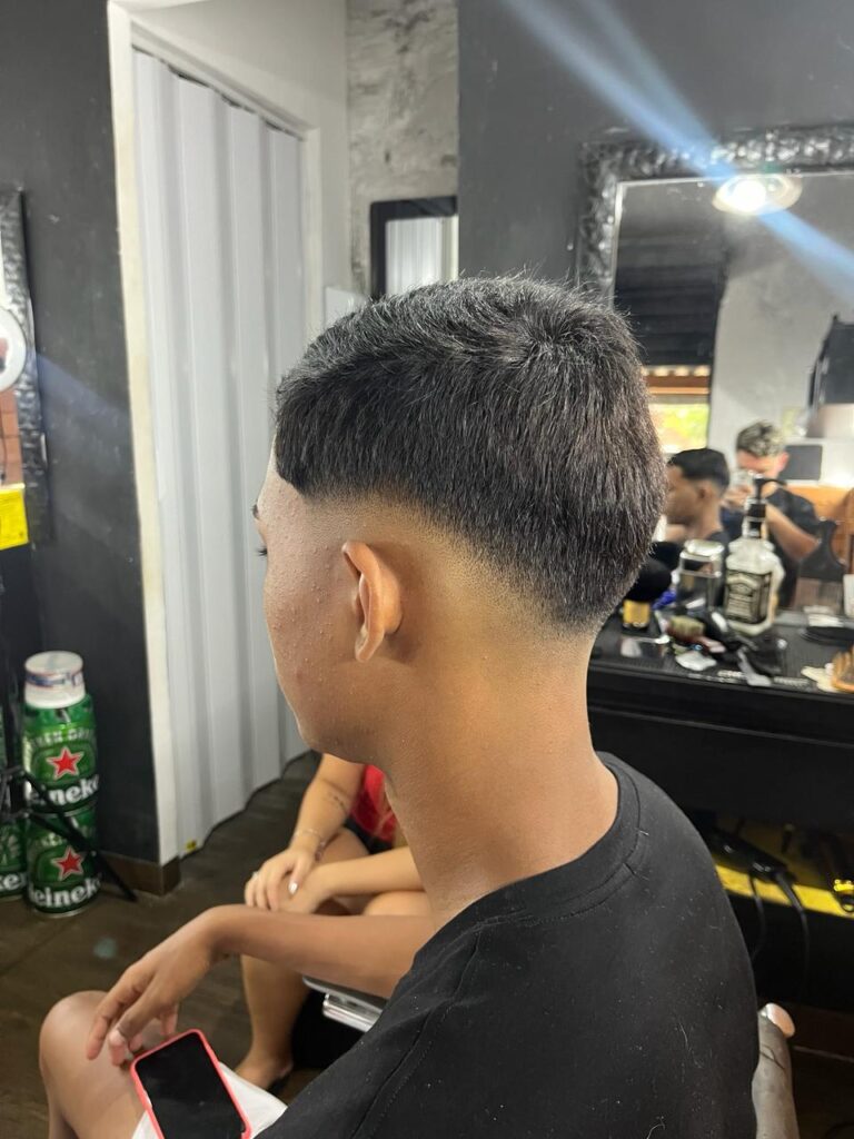 WhatsApp Image 2024-03-12 at 17.52.48