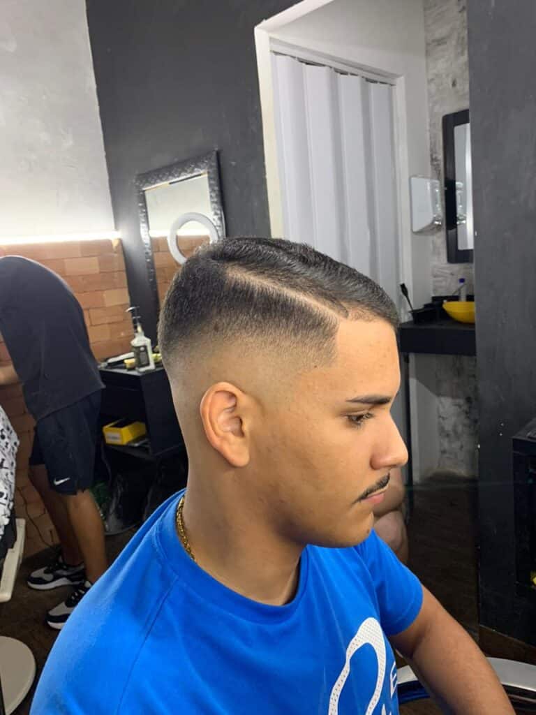 WhatsApp Image 2024-03-12 at 17.52.49 (1)