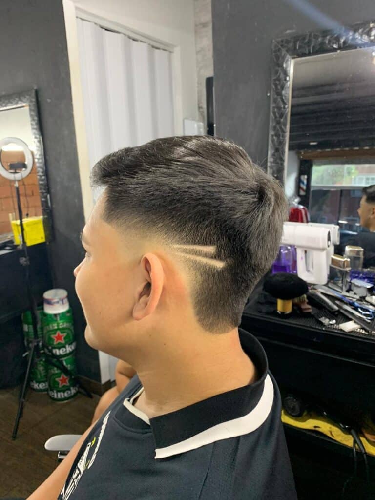 WhatsApp Image 2024-03-12 at 17.52.49