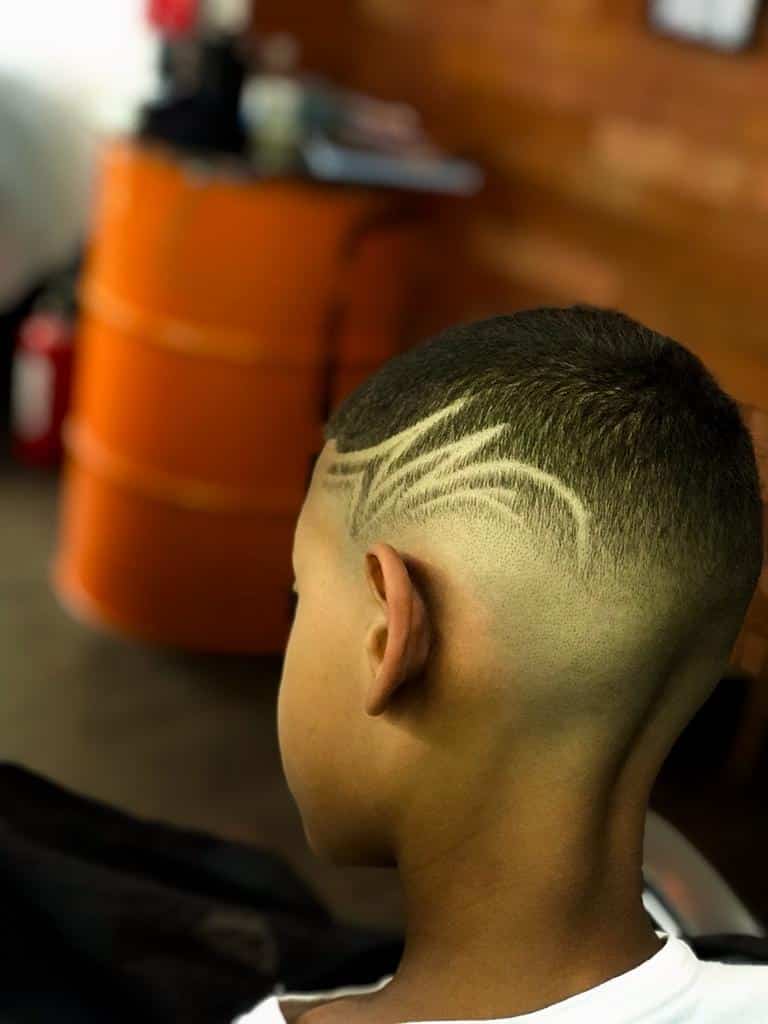 WhatsApp Image 2024-03-12 at 17.52.50 (1)