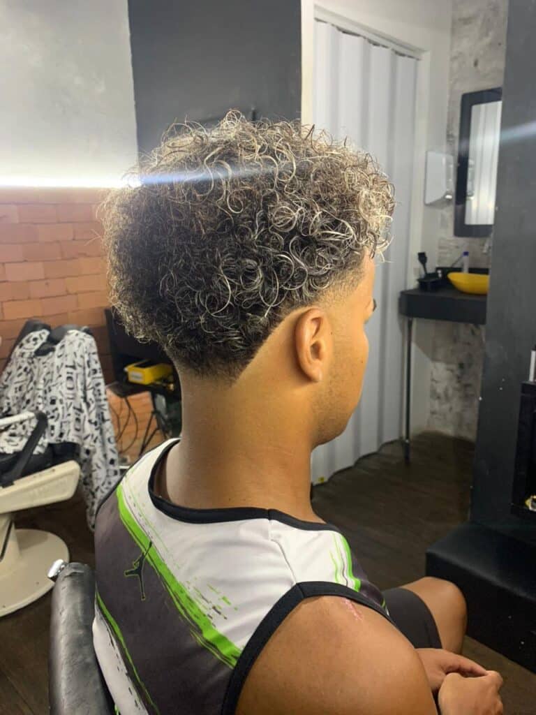 WhatsApp Image 2024-03-12 at 17.52.50