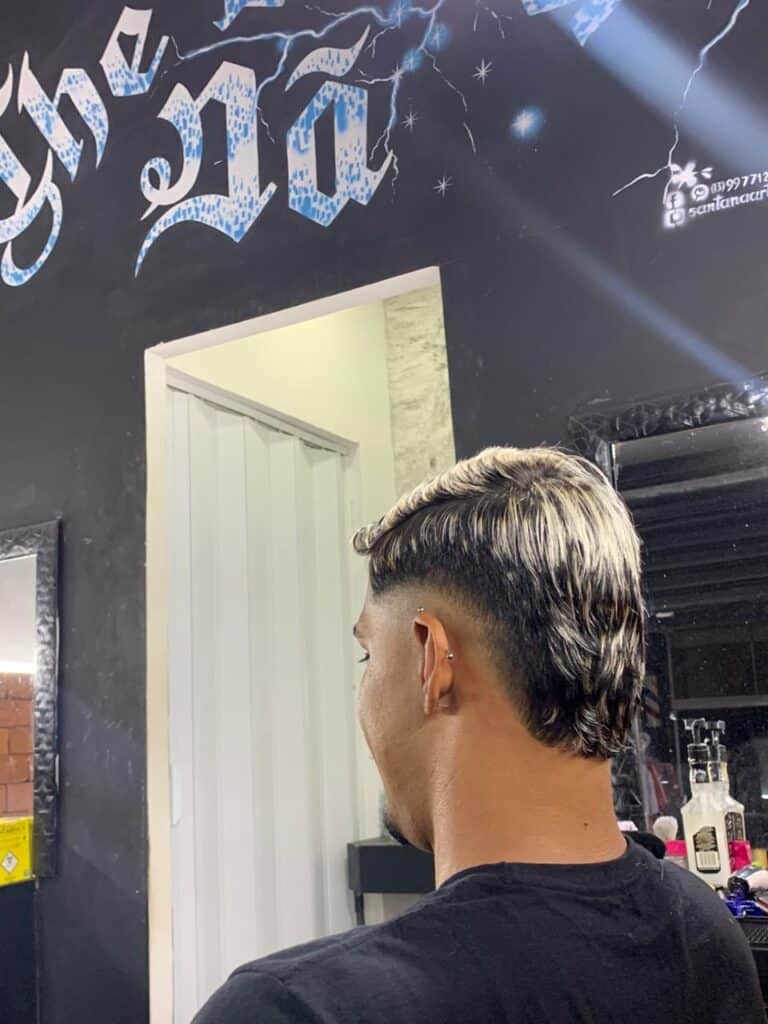 WhatsApp Image 2024-03-12 at 17.52.51 (1)