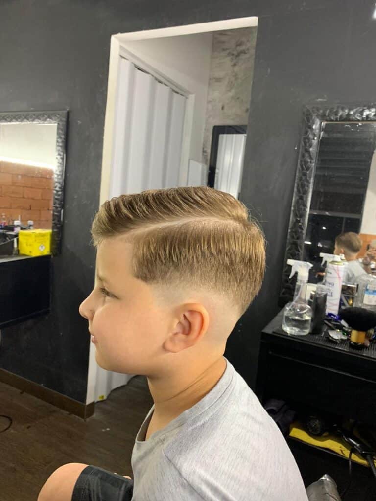 WhatsApp Image 2024-03-12 at 17.52.51